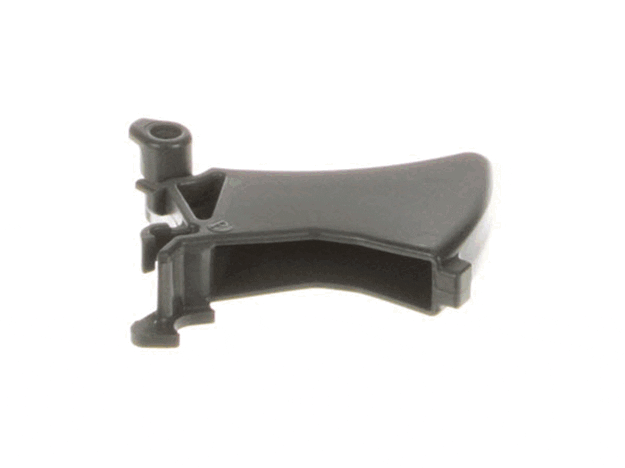 Husqvarna Throttle Control - 588086201