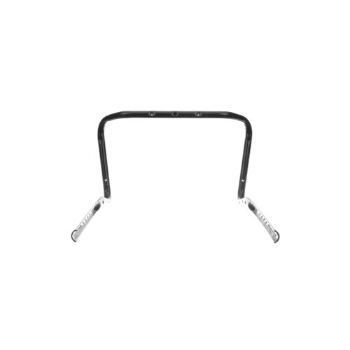 Husqvarna Handle - 588160802