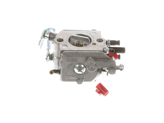 Husqvarna Carburetor - 588171156