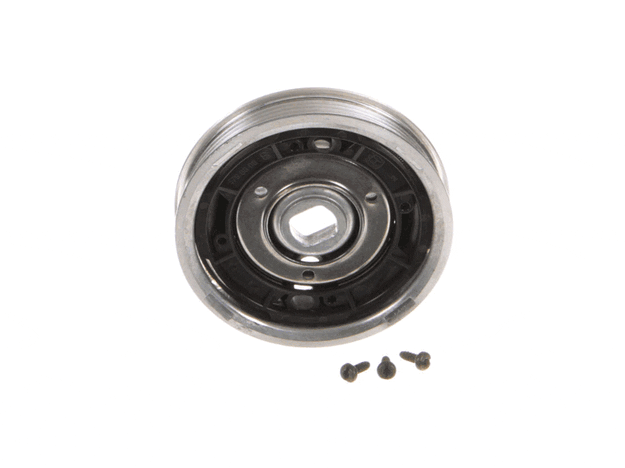 Husqvarna Pulley - 588470403