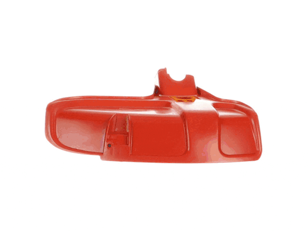 Husqvarna Protector - 588543701