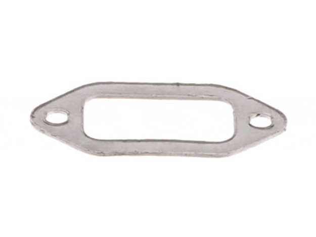 Husqvarna Gasket Muffler - 588932501