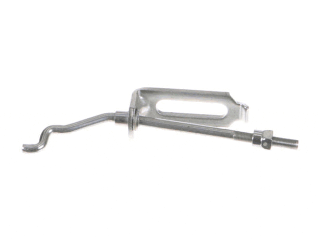 Husqvarna Link Asm. Lift Rear - 589464807