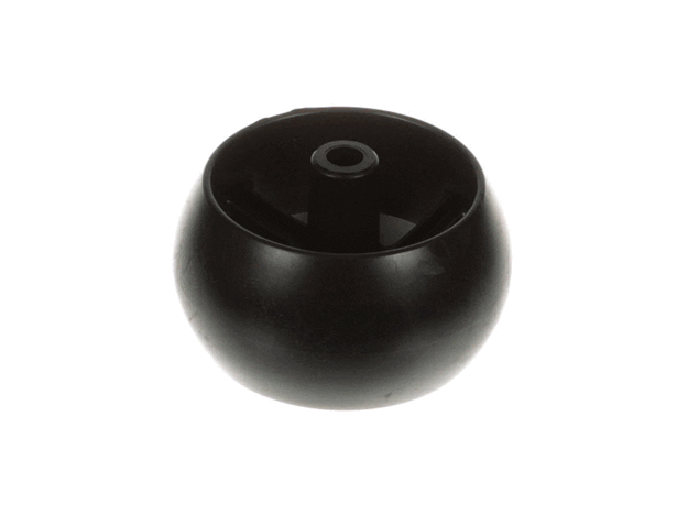 Husqvarna Wheel, Gauge, Half, Spoked - 589527401