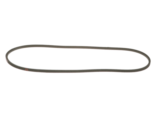 Husqvarna Belt - 589530401