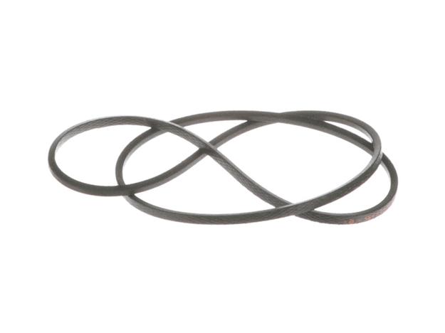 Husqvarna Main Deck Belt Rider 155 - 589530601
