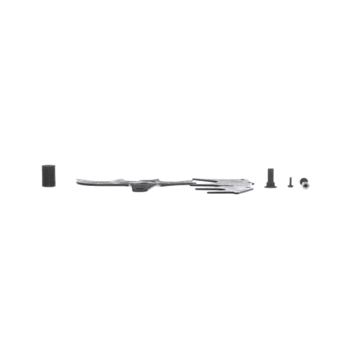 Husqvarna Spike - 589772101