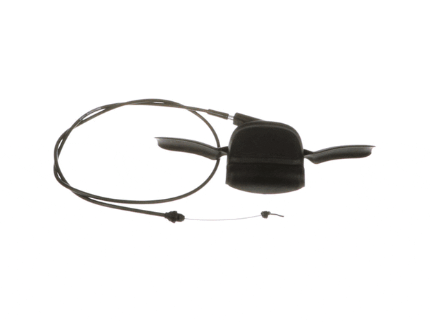 Husqvarna Control - 589818807