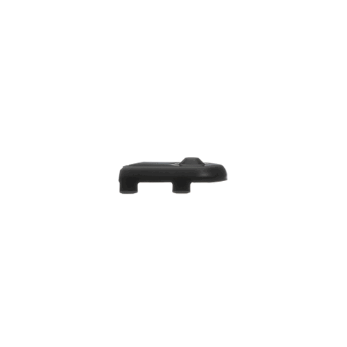 Husqvarna Cover - 590304403