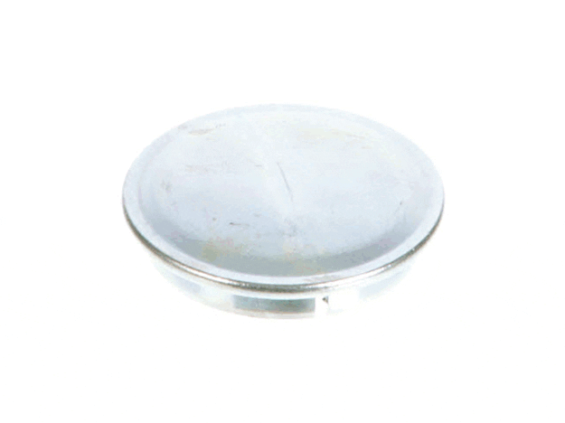 Husqvarna Cap - 590700003