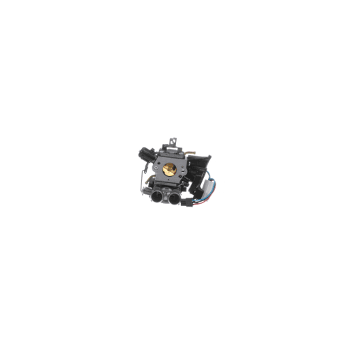 Husqvarna Carburettor Kit - 591158301