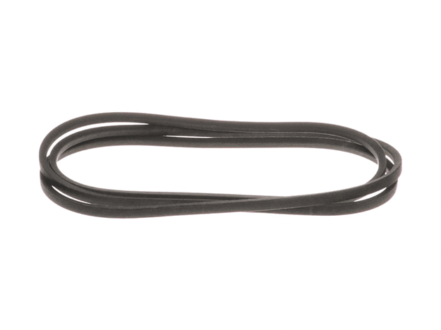 Husqvarna Belt Drive Deck - 593773401