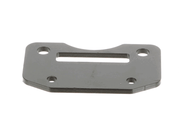 Husqvarna Plate, Caliper - 593795304