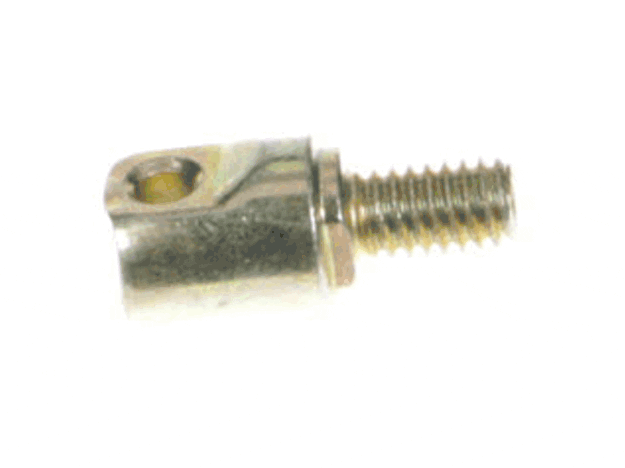 Husqvarna Stud Fastner - 593824001