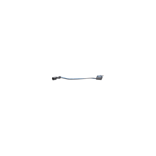 Husqvarna Micro Switch Safety Switch Cha - 593954101