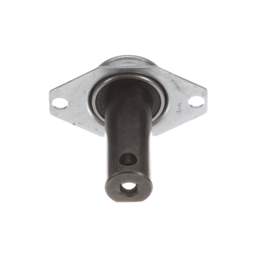 Husqvarna Bearing, Ball - 594082801