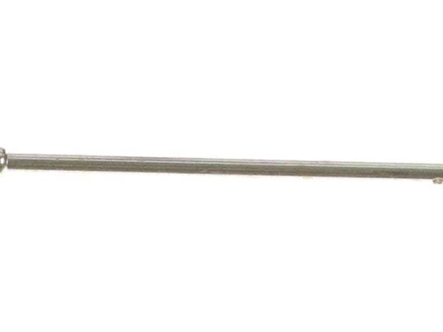 Husqvarna Rod Roller Nose - 594092501