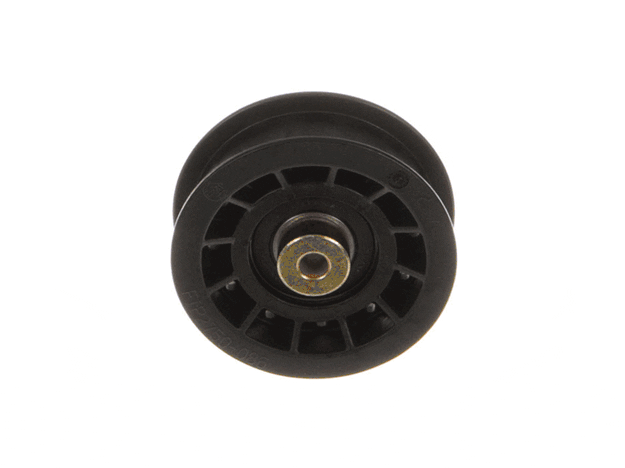 Husqvarna Pulley, Idler (2-3/4) - 594095301