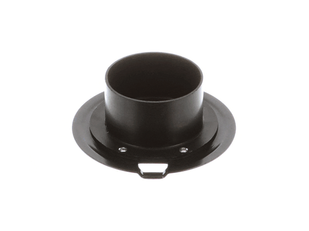 Husqvarna Carrier Plate - 594935003