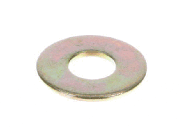 Husqvarna Washer 1/2 Flat - 595316401