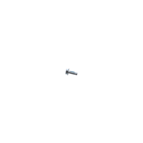 Husqvarna Screw - 595517901