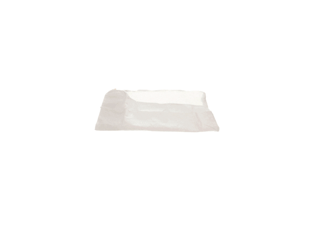 Husqvarna Vacume Bag - 595839701