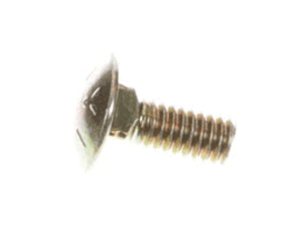 Husqvarna Bolt - 595901601