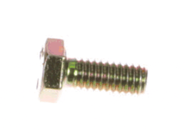 Husqvarna Hcs 5/16-18 X 3/4 - 596030501