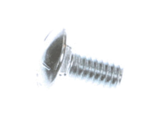 Husqvarna Carriage Bolt - 596039401