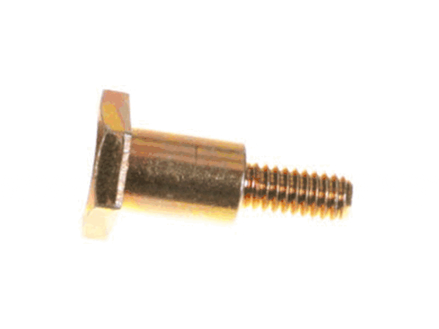 Husqvarna Shoulder Bolt 5/16-18 - 596203801