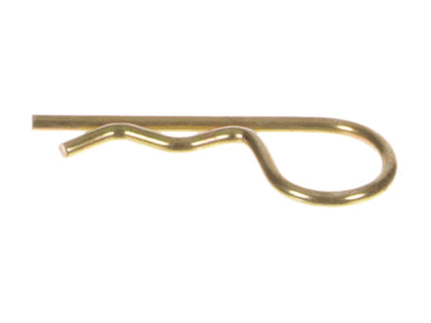 Husqvarna Pin, Hair - 596273101