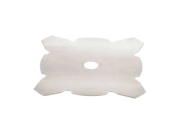Husqvarna Grass Blade - 596278001