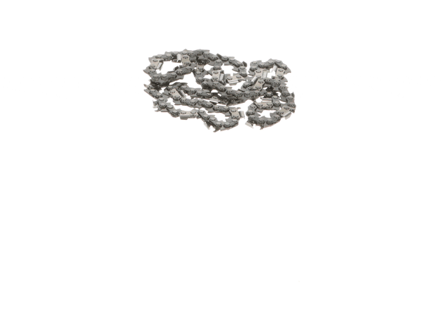 Husqvarna Saw Chain - 596285364