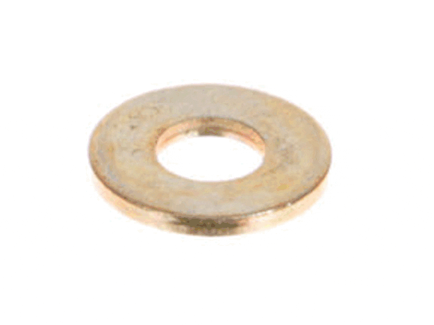Husqvarna Washer 3/8 Flat - 596433701