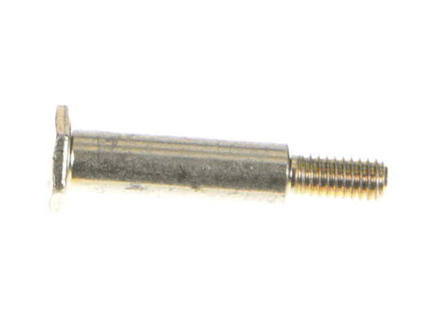 Husqvarna Bolt, Shoulder - 596434402