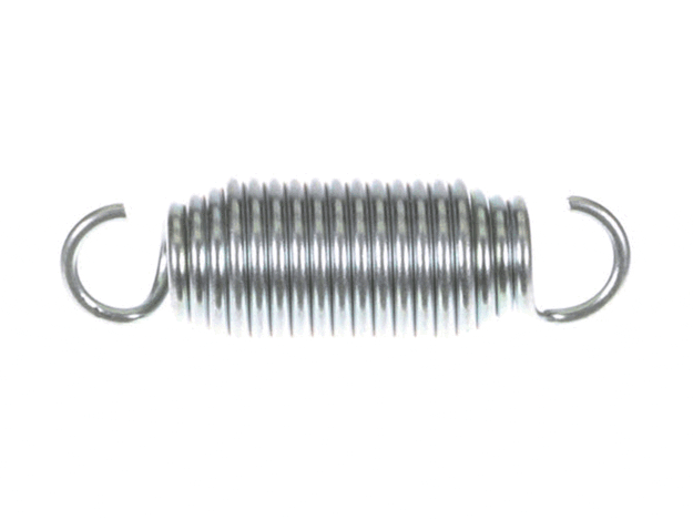 Husqvarna Spring - 596482001