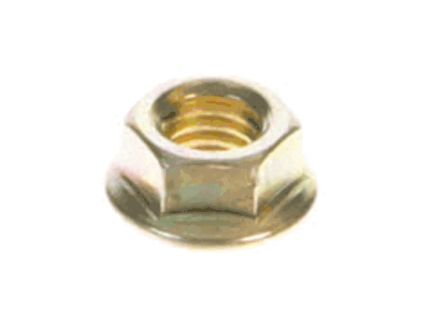 Husqvarna 121 - 596583501