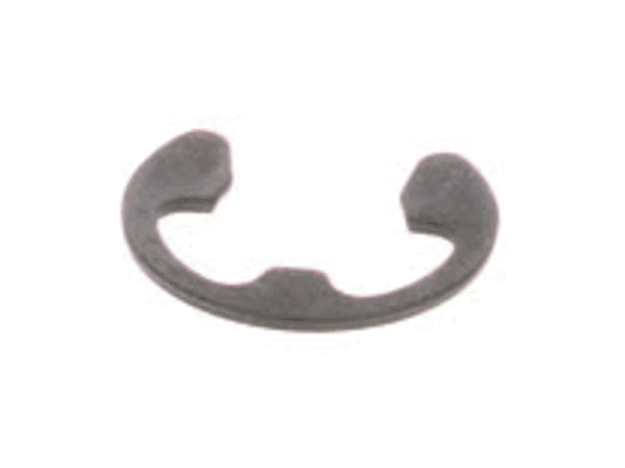 Husqvarna E-Ring 1/2-Inch - 596671501