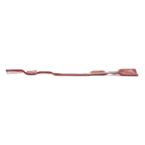 Husqvarna 42-Inch Stamp Mulching Blade 2 - 596772301
