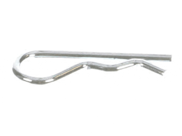 Husqvarna Retainer Spring - 596919601