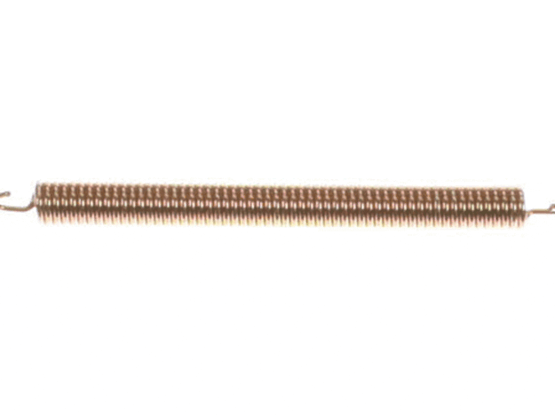 Husqvarna Spring, Deck Belt - 596989801
