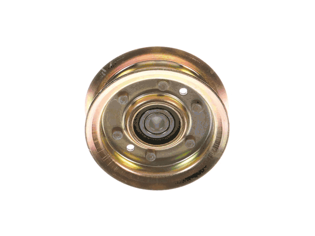 Husqvarna Idler Pulley - 597025001