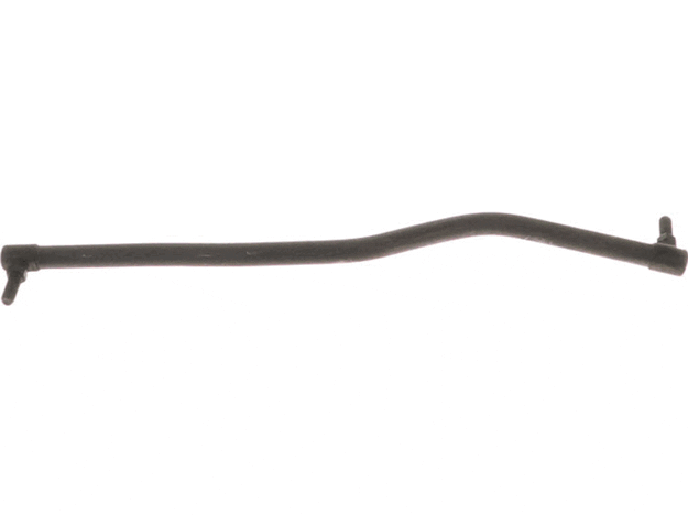 Husqvarna Drag Link - 597047902