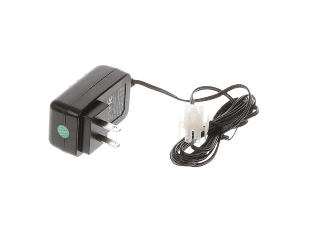 Husqvarna Battery Charger 12V - 597186301
