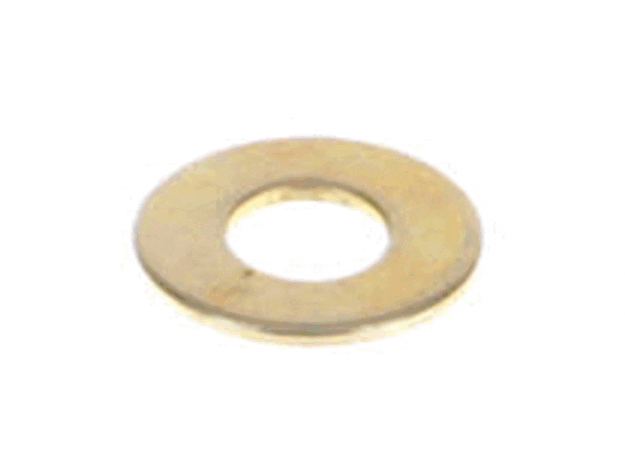Husqvarna Washer 1/4 - 597338501