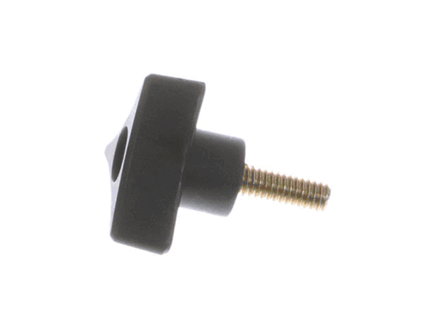Husqvarna Knob W/Stud - 597783101