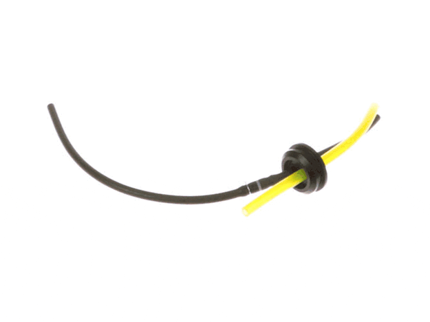 Husqvarna Fuel Hose Assembly - 597967303