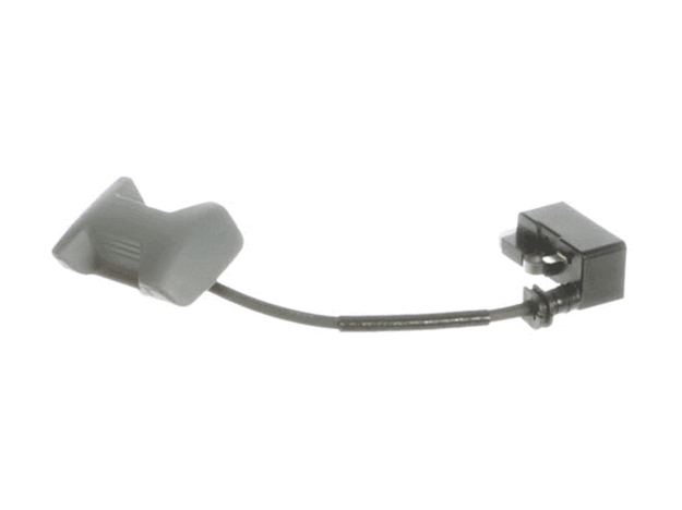 Husqvarna Coil - 598472001