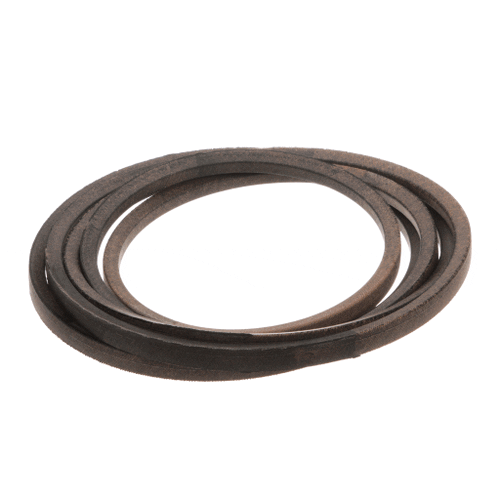 Husqvarna Belt - 598559101