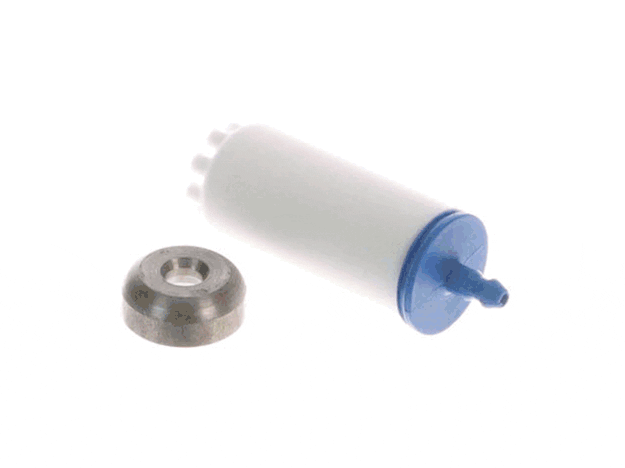 Husqvarna Filter - 598836601